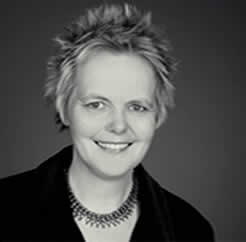 Anne Dört, Portrait